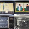 toyota crown-hybrid 2016 quick_quick_DAA-AWS210_AWS210-6099486 image 5