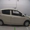 daihatsu mira 2009 -DAIHATSU--Mira DBA-L275S--L275S-2058919---DAIHATSU--Mira DBA-L275S--L275S-2058919- image 8