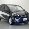 toyota sienta 2021 -TOYOTA--Sienta 3BA-NCP175G--NCP175-7044184---TOYOTA--Sienta 3BA-NCP175G--NCP175-7044184- image 1