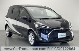 toyota sienta 2021 -TOYOTA--Sienta 3BA-NCP175G--NCP175-7044184---TOYOTA--Sienta 3BA-NCP175G--NCP175-7044184-