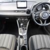 mazda demio 2023 -MAZDA--MAZDA2 5BA-DJLAS--DJLAS-254043---MAZDA--MAZDA2 5BA-DJLAS--DJLAS-254043- image 5