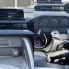 mazda roadster 2023 CFJ1606215 image 27