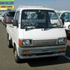 daihatsu hijet-truck 1993 No.13261 image 1