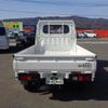 daihatsu hijet-truck 2022 -DAIHATSU--Hijet Truck S510P--0430132---DAIHATSU--Hijet Truck S510P--0430132- image 10