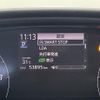 toyota sienta 2018 CFJ1735465 image 10