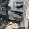 nissan x-trail 2011 CFJ1844685 image 12