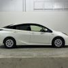 toyota prius 2016 -TOYOTA--Prius DAA-ZVW50--ZVW50-6069013---TOYOTA--Prius DAA-ZVW50--ZVW50-6069013- image 4
