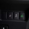 mitsubishi delica-d5 2024 -MITSUBISHI--Delica D5 3DA-CV1W--CV1W-5006323---MITSUBISHI--Delica D5 3DA-CV1W--CV1W-5006323- image 14