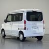 honda n-van 2023 -HONDA--N VAN 5BD-JJ2--JJ2-5011699---HONDA--N VAN 5BD-JJ2--JJ2-5011699- image 15