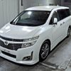 nissan elgrand 2011 -NISSAN--Elgrand TE52-027423---NISSAN--Elgrand TE52-027423- image 5