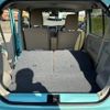 suzuki alto-lapin 2015 -SUZUKI--Alto Lapin HE33S--113262---SUZUKI--Alto Lapin HE33S--113262- image 11