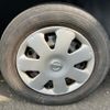 nissan serena 2006 CFJ1534237 image 12
