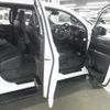 toyota hilux 2023 GOO_NET_EXCHANGE_0500075A20250527K009 image 22