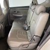 toyota prius-α 2012 -TOYOTA--Prius α DAA-ZVW40W--ZVW40-3009230---TOYOTA--Prius α DAA-ZVW40W--ZVW40-3009230- image 8