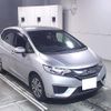 honda fit 2014 -HONDA 【一宮 500ﾇ2109】--Fit GP5-4002349---HONDA 【一宮 500ﾇ2109】--Fit GP5-4002349- image 1