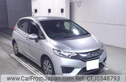 honda fit 2014 -HONDA 【一宮 500ﾇ2109】--Fit GP5-4002349---HONDA 【一宮 500ﾇ2109】--Fit GP5-4002349-