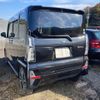 daihatsu tanto 2020 quick_quick_LA650S_LA650S-1061584 image 5