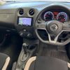 nissan note 2017 -NISSAN--Note E12-541500---NISSAN--Note E12-541500- image 6