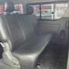 toyota hiace-van 2011 -TOYOTA--Hiace Van LDF-KDH201V--KDH201-0076856---TOYOTA--Hiace Van LDF-KDH201V--KDH201-0076856- image 6