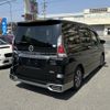 nissan serena 2017 -NISSAN--Serena DAA-GC27--GC27-001059---NISSAN--Serena DAA-GC27--GC27-001059- image 5