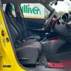 suzuki swift 2019 CFJ1828960 image 24