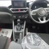 toyota raize 2019 -TOYOTA--Raize A200A-0000917---TOYOTA--Raize A200A-0000917- image 4