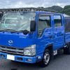 mazda titan 2013 GOO_NET_EXCHANGE_1101030A30250616W001 image 7