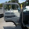 isuzu elf-truck 2013 CFJ1555750 image 23