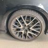 lexus rc 2018 CFJ1673549 image 9