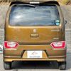 suzuki wagon-r 2017 quick_quick_DAA-MH55S_MH55S-123197 image 6