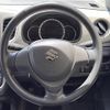 suzuki wagon-r 2015 -SUZUKI--Wagon R DBA-MH34S--MH34S-416222---SUZUKI--Wagon R DBA-MH34S--MH34S-416222- image 20