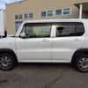 mazda flair 2015 CFJ1763323 image 4