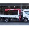 mitsubishi-fuso canter 2015 GOO_NET_EXCHANGE_1000528A30250601W001 image 4