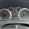 toyota alphard 2009 CFJ1620875 image 20