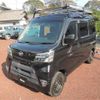 daihatsu hijet-van 2018 -DAIHATSU--Hijet Van EBD-S321V--S321V-0382546---DAIHATSU--Hijet Van EBD-S321V--S321V-0382546- image 4