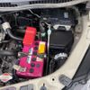 suzuki wagon-r 2019 CFJ1566826 image 28