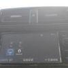 toyota prius 2016 quick_quick_DAA-ZVW51_ZVW51-6011353 image 11