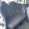 honda n-box 2014 -HONDA--N BOX DBA-JF2--JF2-2202450---HONDA--N BOX DBA-JF2--JF2-2202450- image 24