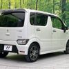 suzuki wagon-r 2018 -SUZUKI--Wagon R DAA-MH55S--MH55S-910509---SUZUKI--Wagon R DAA-MH55S--MH55S-910509- image 18