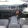 toyota hiace-van 2006 -TOYOTA--Hiace Van TRH200V-0044983---TOYOTA--Hiace Van TRH200V-0044983- image 4