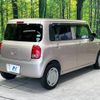 suzuki alto-lapin 2014 -SUZUKI--Alto Lapin DBA-HE22S--HE22S-273477---SUZUKI--Alto Lapin DBA-HE22S--HE22S-273477- image 18