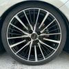 toyota aqua 2016 CFJ1759896 image 63