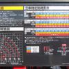 mitsubishi-fuso canter 2023 -MITSUBISHI 【相模 100ﾀ 421】--Canter 2RG-FEB80--FEB80-602714---MITSUBISHI 【相模 100ﾀ 421】--Canter 2RG-FEB80--FEB80-602714- image 8