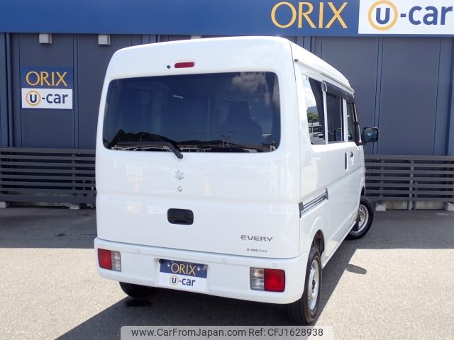 suzuki every 2021 CFJ1628938 image 2