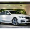 bmw 6-series 2018 quick_quick_DBA-JV30A_WBAJV62020BC98660 image 1