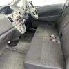daihatsu move 2012 -DAIHATSU--Move DBA-LA100S--LA100S-0143204---DAIHATSU--Move DBA-LA100S--LA100S-0143204- image 8