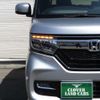 honda n-box 2019 -HONDA--N BOX DBA-JF3--JF3-2114347---HONDA--N BOX DBA-JF3--JF3-2114347- image 6
