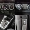 suzuki swift 2017 quick_quick_DBA-ZC13S_ZC13S-102249 image 16