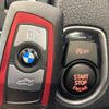 bmw 1-series 2016 -BMW--BMW 1 Series LDA-1S20--WBA1S520X05E93214---BMW--BMW 1 Series LDA-1S20--WBA1S520X05E93214- image 11