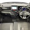 honda n-box 2016 -HONDA--N BOX DBA-JF1--JF1-2531624---HONDA--N BOX DBA-JF1--JF1-2531624- image 17